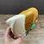 ZoomX Vaporfly Next 2