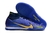 Nike Air Zoom Mercurial Superfly (Society)