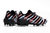 Imagem do Puma Ultra