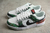 Nike Dunk Low Plaid - Evolves Imports
