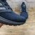 Adidas Ultra Boost 20 Consortium