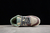 Crenshaw Skate Club x Nike SB Dunk Low - Evolves Imports