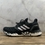 Adidas Ultra Boost