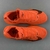Nike Zoom Alphafly Next - loja online