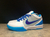 Nike Kobe 4 Proto 4 - loja online