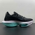Nike Zoom Alphafly Next - Evolves Imports