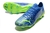 Puma Ultra