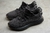 Adidas Yeezy Boost 350 - Evolves Imports