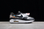 Travis Scoot x Nk Air Max 1 - comprar online