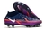 Nike Phantom GT2 Dynamic Fit