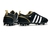 ADIDAS Pure PRO - loja online