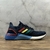 Adidas Ultra Boost - loja online
