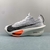 Nike Zoom Alphafly Next na internet