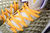 Imagem do Nike Zoom Kobe 3