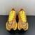 Nike Zoom Alphafly Next - Evolves Imports