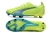 Puma Ultra Ultimate