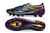 Mizuno Alpha