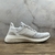 Adidas Ultra Boost 20 Consortium - Evolves Imports