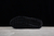 Air Max 1 na internet
