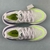 Adidas Ultra Boost - Evolves Imports