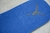 NIKE AirJordan 1 - loja online