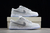 Imagem do Concepts x Nk Dunk Low Pro SB White lobster