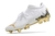 Imagem do Puma Future Z Teazer