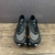 ZoomX Vaporfly Next 2 - Evolves Imports