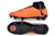 Nike Phantom Luna - loja online