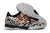 Puma Future Z Teazer (Society)
