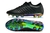 Nike Phantom Ultra Venom - loja online