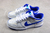 Imagem do Nike SB Dunk Low GSIvory Hyper Royal