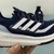 Adidas Ultra Boost - Evolves Imports