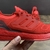 Adidas Ultra Boost na internet
