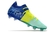 Imagem do Puma Future Z