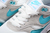 Air Max 1 - comprar online