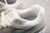 Air Max 1 - comprar online