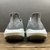 Adidas Ultra Boost - comprar online