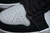 NIKE AirJordan 1 na internet