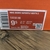 ZoomX Vaporfly Next 2