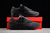 Imagem do Air Max 1