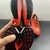 Nike Zoom Alphafly Next