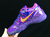 Nike Kobe 4 Proto 4