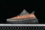 Adidas Yeezy Boost 350 na internet