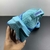 Nike Zoom Alphafly Next na internet