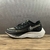 ZoomX Vaporfly Next 2 na internet