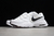Imagem do NIKE AIR MAX FUSION