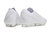 Nike Phantom GX Il Pro - loja online
