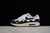 Nike x Patta Air Max 1 - Evolves Imports