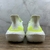 Adidas Ultra Boost - Evolves Imports